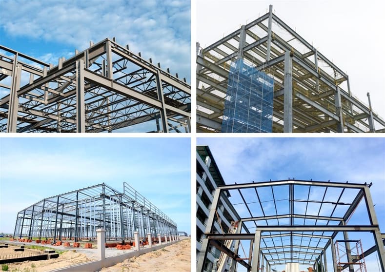Building & Construction  business for sale in VIC - Image 2