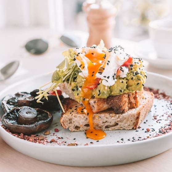 Click to view all images Cafe & Coffee Shop business for sale in Miranda - Image 1
