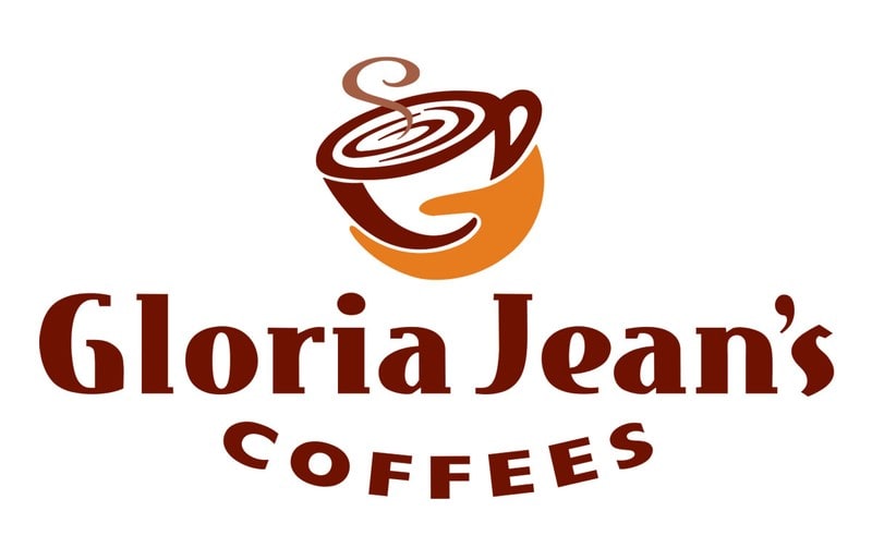 Click to view all images Franchise Business in Dandenong North - Image 2