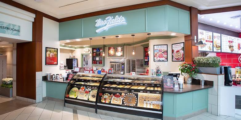 Franchise Business  in Ryde - Image 2