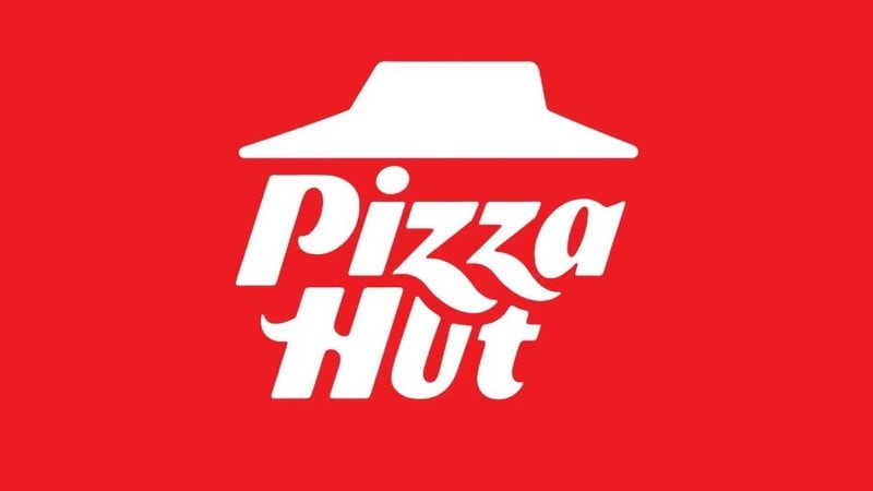 Click to view all images Franchise Business in Bundoora - Image 1
