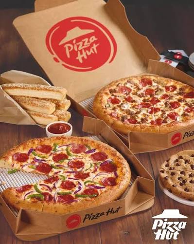 Click to view all images Franchise Business in Bundoora - Image 2
