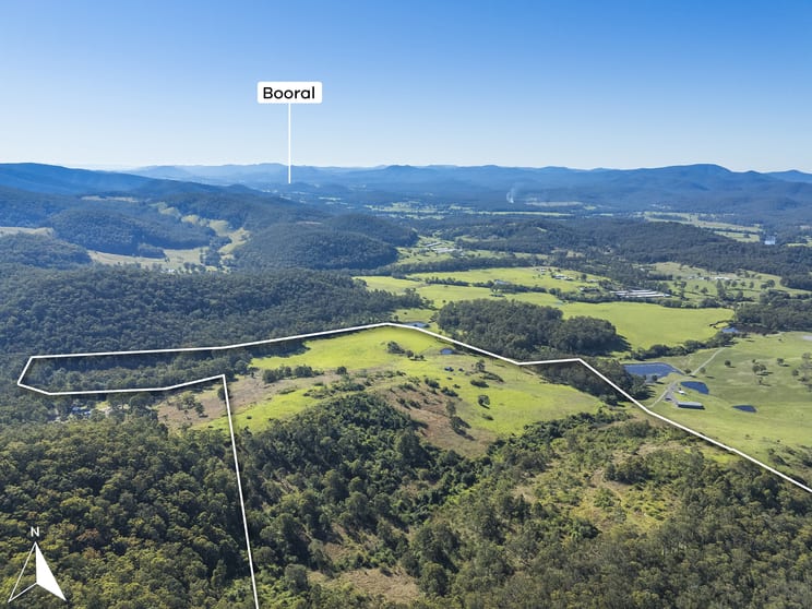 Click to view all images 20 Blueberry Lane Booral NSW 2425 - Image 2
