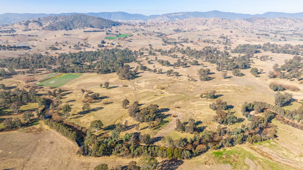 Click to view all images 10A/ Gundowring Road Gundowring VIC 3691 - Image 1