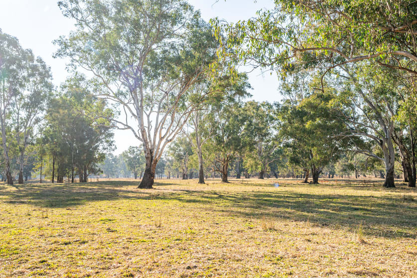 Click to view all images 10A/ Gundowring Road Gundowring VIC 3691 - Image 2