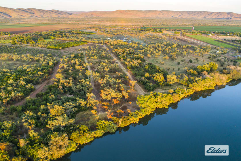 Click to view all images Kununurra WA 6743 - Image 2