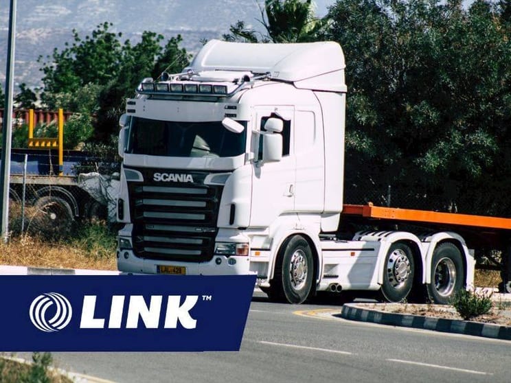 Click to view all images Road business for sale in Gold Coast Greater Region QLD - Image 1