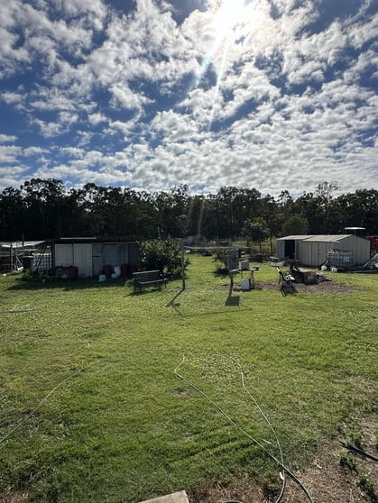 Click to view all images 385 Boughtons Road Bucca QLD 4670 - Image 3