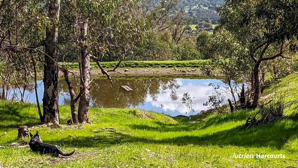 Click to view all images 6000 Great Northern Highway Bindoon WA 6502 - Image 1