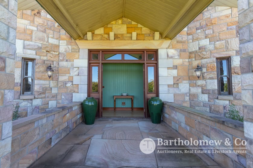 Click to view all images Mount French Road Boonah QLD 4310 - Image 3