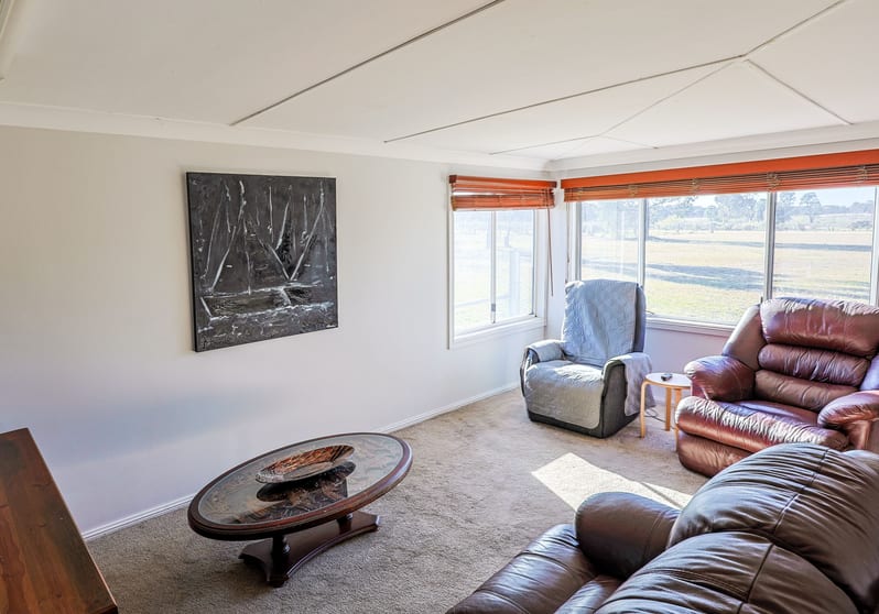 Click to view all images 44 Elouera Road Gulgong NSW 2852 - Image 3