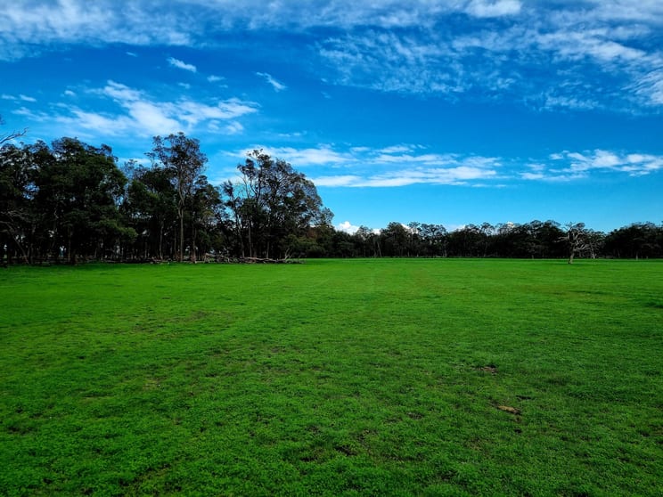 Click to view all images Lot 808 Mayfield Road Waroona WA 6215 - Image 1