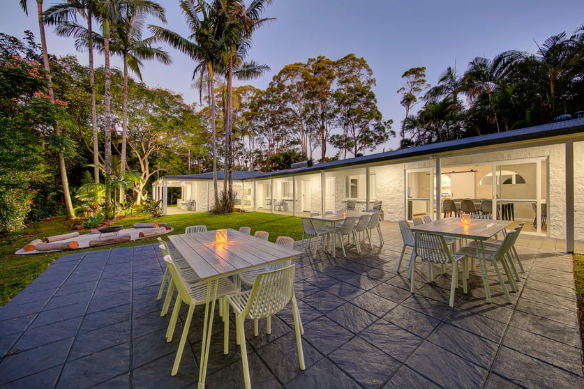 273 Lindendale Road Lindendale NSW 2480 - Image 1
