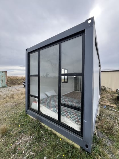 Click to view all images lot 160/940 Hanworth Road Bannaby NSW 2580 - Image 3