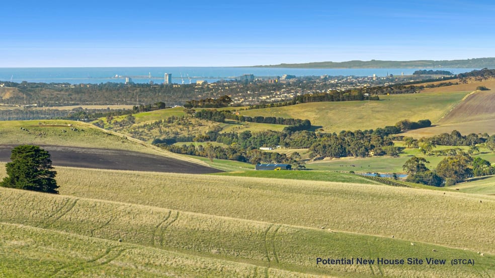 Click to view all images 1100 Barrabool Road Barrabool VIC 3221 - Image 3