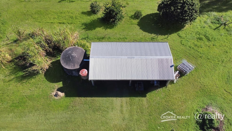 Click to view all images 326 Iron Pot Creek Road Kyogle NSW 2474 - Image 2