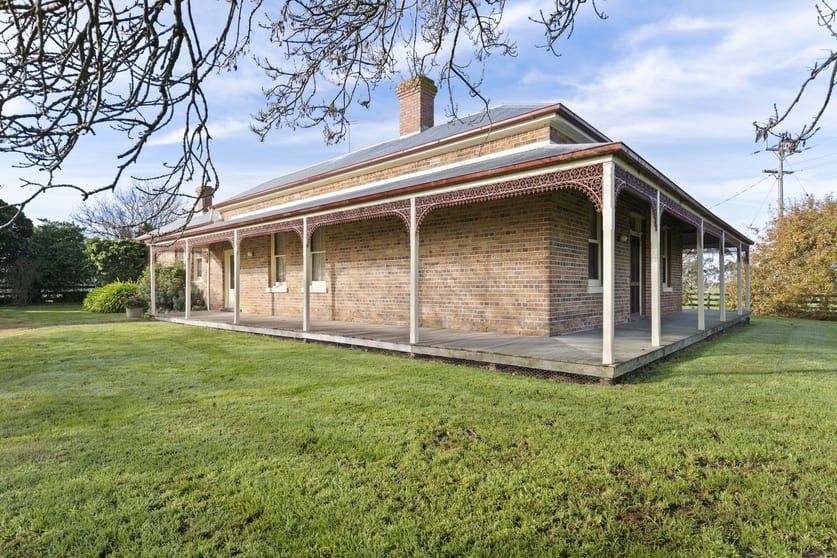 Click to view all images 130 Swamp Road Catani VIC 3981 - Image 3