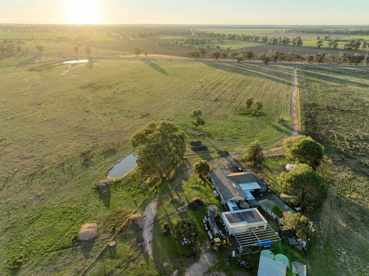 Click to view all images 169L Narromine Road Dubbo NSW 2830 - Image 1