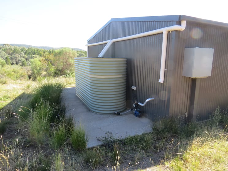 Click to view all images 61 White Horse Road Cowra NSW 2794 - Image 3
