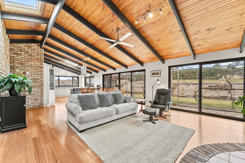 Click to view all images 1393 Numeralla Road Cooma NSW 2630 - Image 1