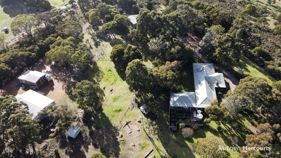 Click to view all images Lots 17, 30 & 32 Fisheries Road Myrup WA 6450 - Image 2