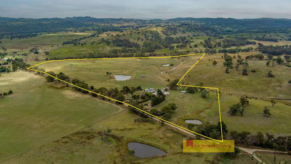 Click to view all images 63 Prices Lane Mudgee NSW 2850 - Image 2