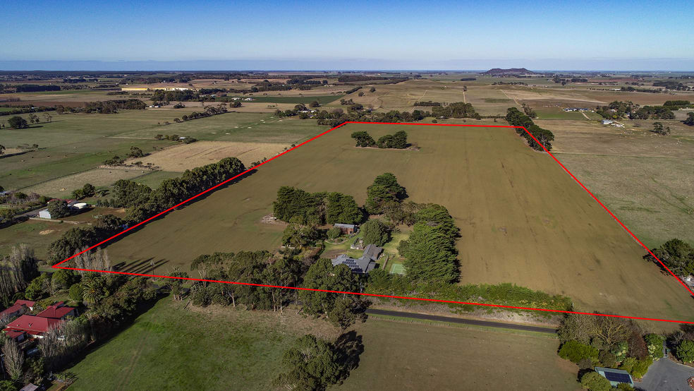 Click to view all images 85 Tarrant Road Moorak SA 5291 - Image 2