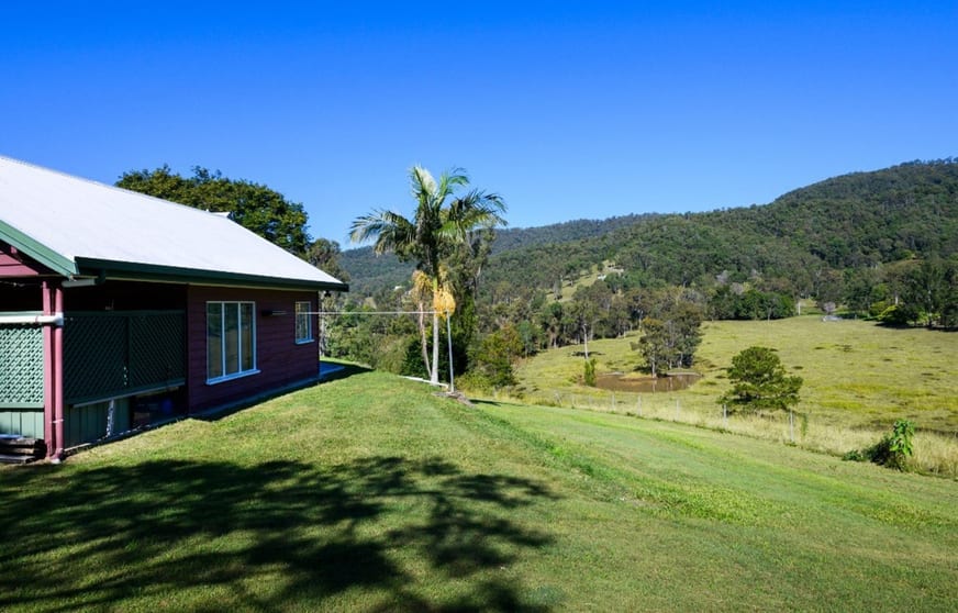 Click to view all images 25 West James Rd & 1-89, Bruce Court Rocksberg QLD 4510 - Image 2
