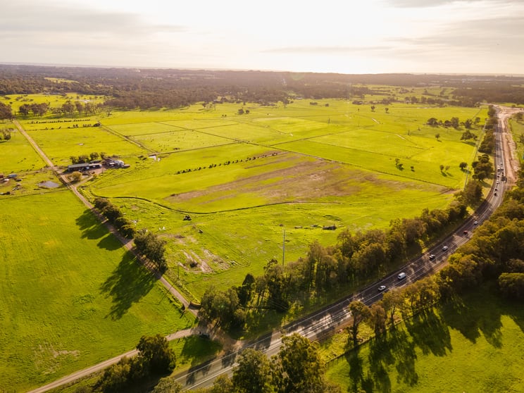 Click to view all images 16182 South Western Highway North Boyanup WA 6237 - Image 3