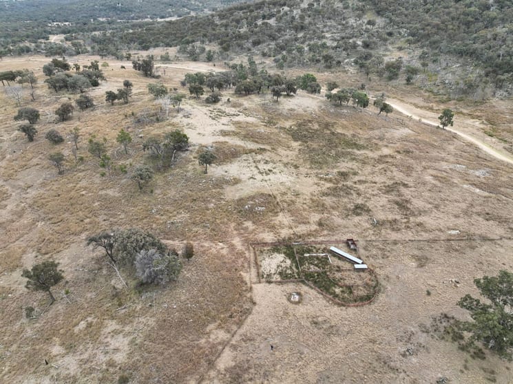 Click to view all images 841 Gunyah Road Tenterfield NSW 2372 - Image 1