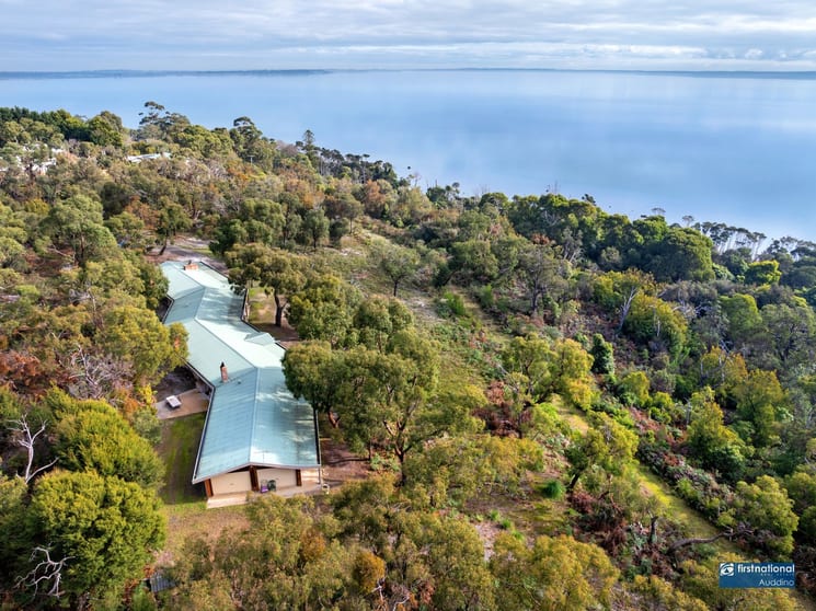 Click to view all images 1268 Bass Highway Grantville VIC 3984 - Image 1