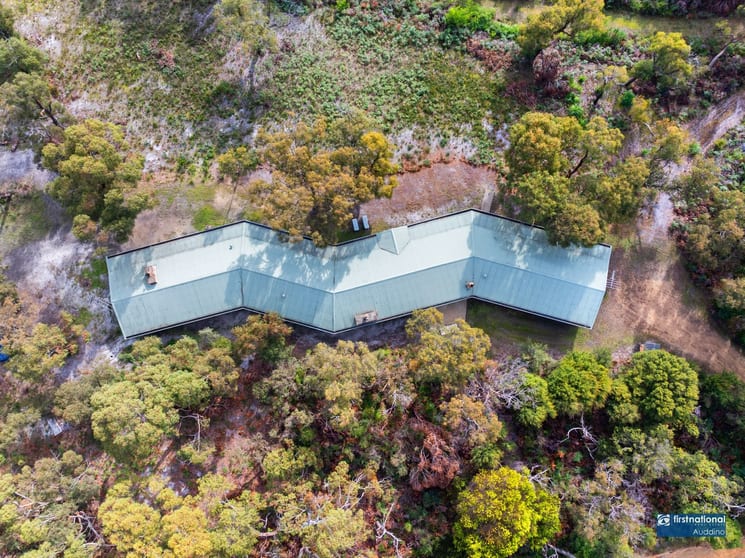 Click to view all images 1268 Bass Highway Grantville VIC 3984 - Image 3