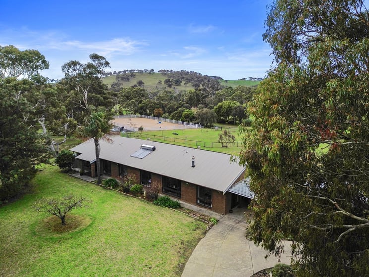 Click to view all images 252 Tonto Road Hay Flat SA 5204 - Image 2