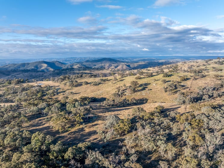 Click to view all images 498 Decca Road Bigga NSW 2583 - Image 2