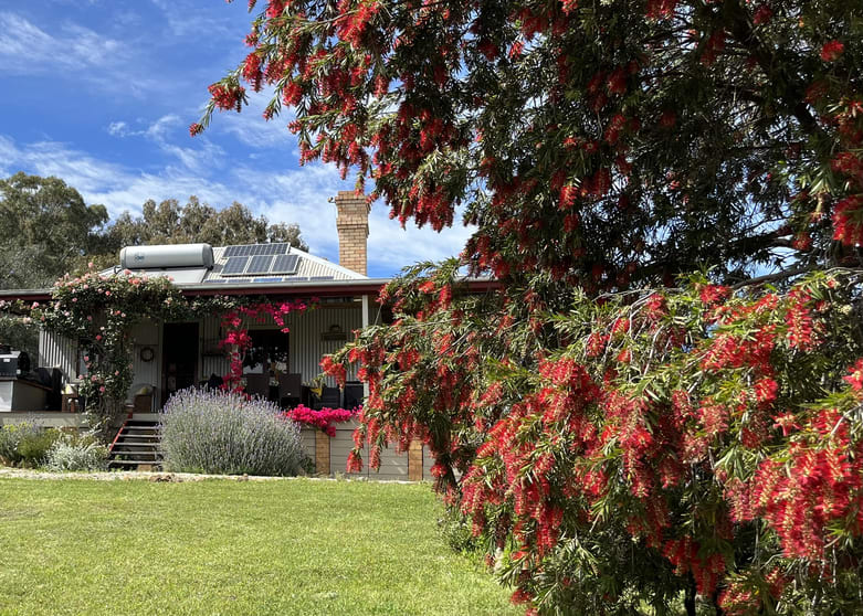 Click to view all images 107 Rockford Lane Mudgee NSW 2850 - Image 3