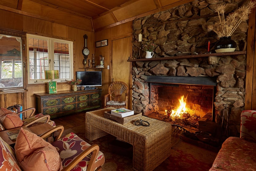 Click to view all images 107 Rockford Lane Mudgee NSW 2850 - Image 1