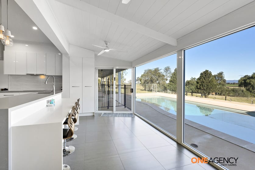 Click to view all images 124 Glendon Road Singleton NSW 2330 - Image 3