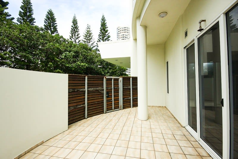 Click to view all images Management Rights business for sale in Main Beach - Image 2