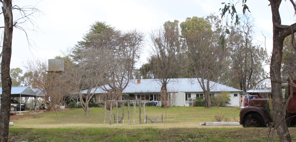 Click to view all images 1280 Euroley Road Narrandera NSW 2700 - Image 2