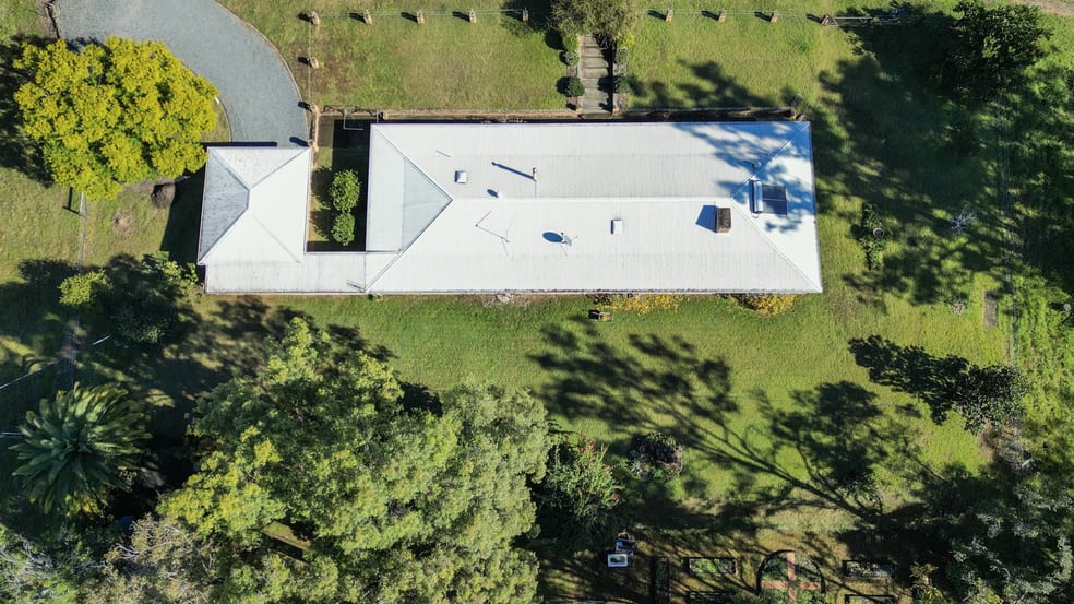 358 Meyers Road Ramornie NSW 2460 - Image 3