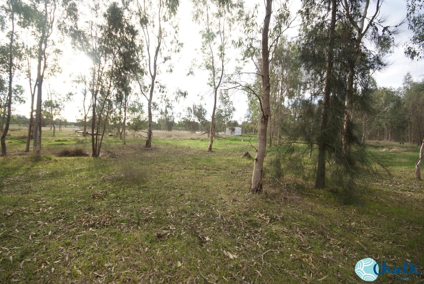 Click to view all images Lot/20 Haines Road Baldivis WA 6171 - Image 3