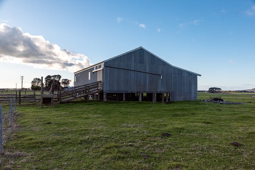 Click to view all images 195 Lees Road Memana TAS 7255 - Image 3