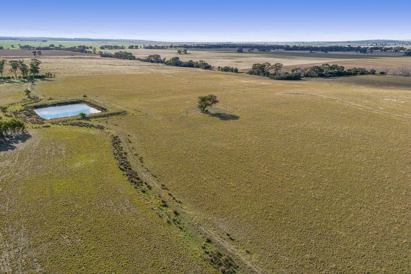 Click to view all images CA 3 Dukelows Road Balliang VIC 3340 - Image 1