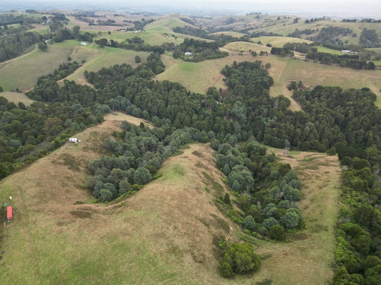Click to view all images 478 Foster-Mirboo Road Dollar VIC 3871 - Image 2