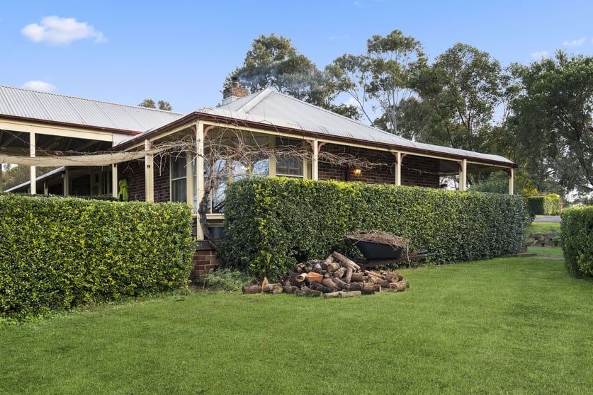 100 Tennyson Road Tennyson NSW 2754 - Image 2