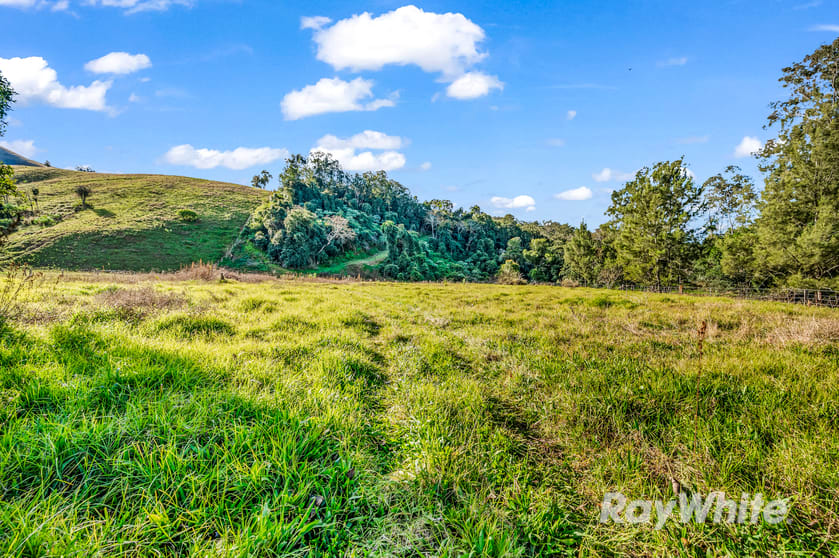 Click to view all images 318 Scone Road Gloucester NSW 2422 - Image 3