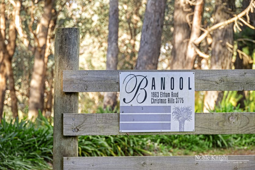 Click to view all images 1963 Eltham- Yarra Glen Road Yarra Glen VIC 3775 - Image 3