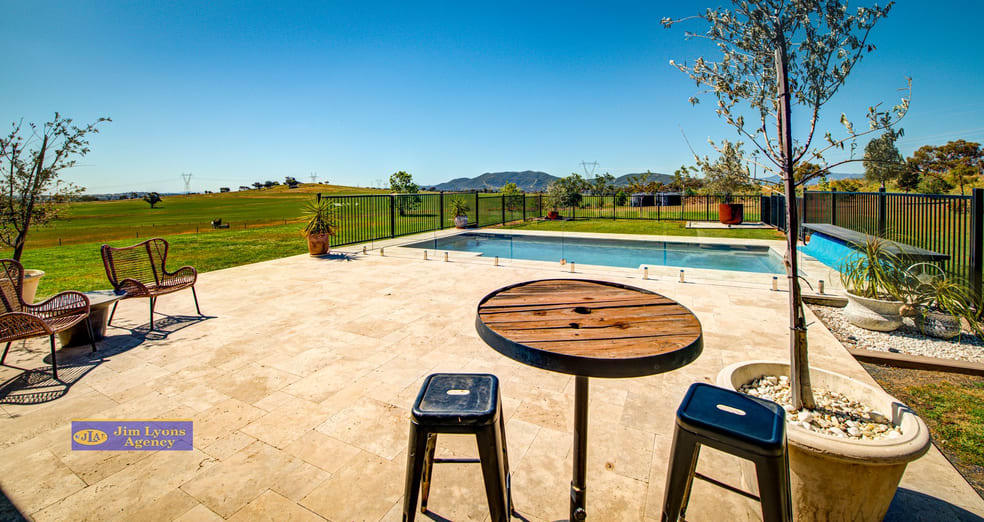 4E Ranch Ascot-Calala Road Tamworth NSW 2340 - Image 3