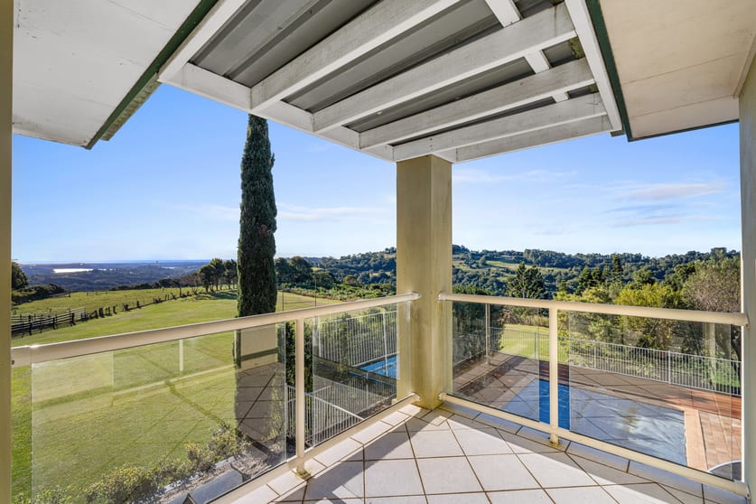 198 Cranneys Road North Tumbulgum NSW 2490 - Image 3
