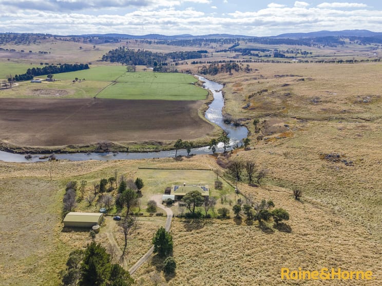 Click to view all images 1067 Shannon Vale Road Glen Innes NSW 2370 - Image 1